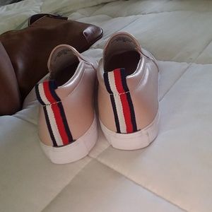 tommy hilfiger lucey 3